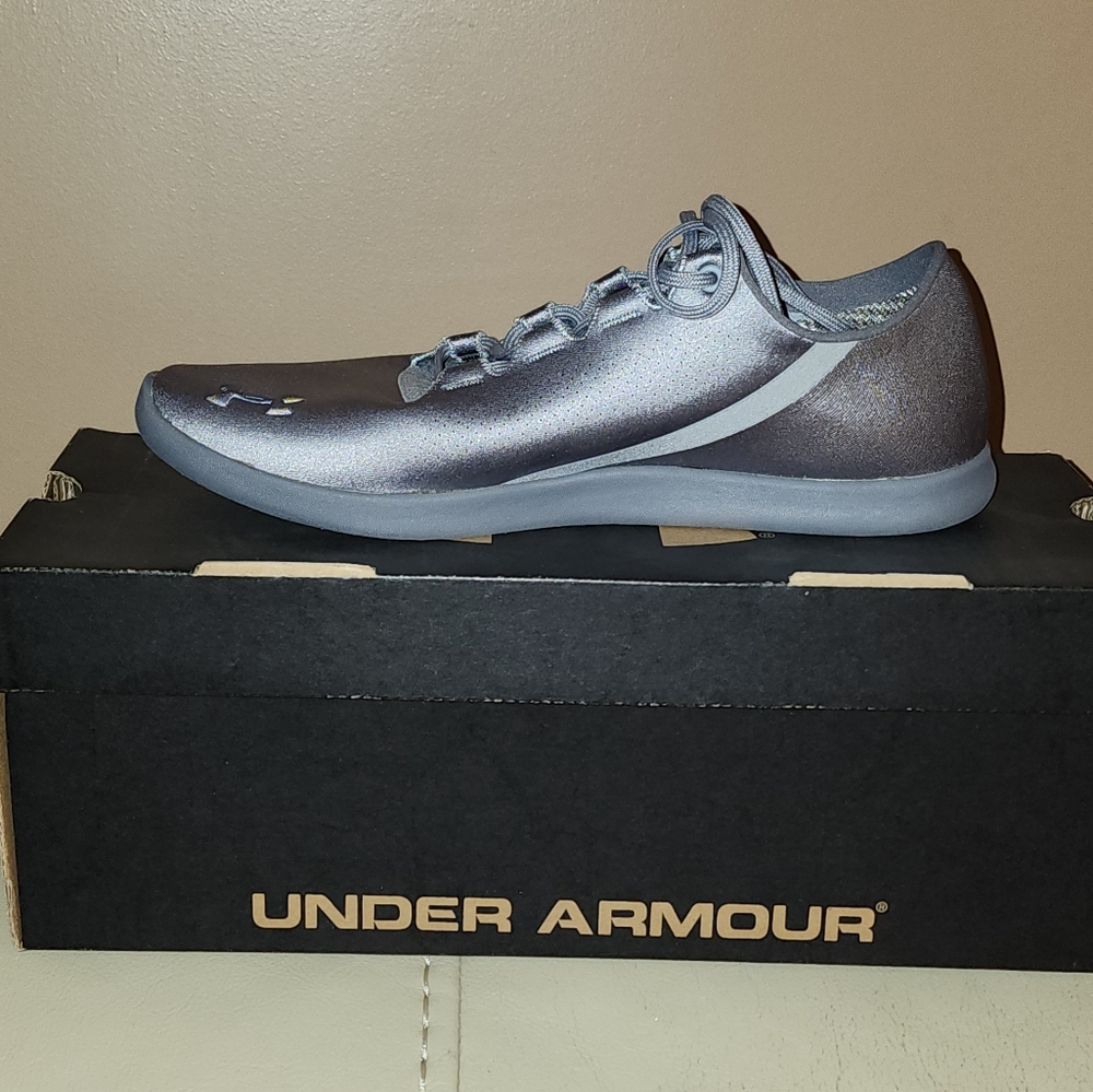 UA